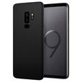 Spigen Air Skin Samsung Galaxy S9+ Case - Black