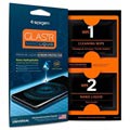 Spigen Glas.tR Universal Nano Liquid Screen Protector
