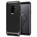 Spigen Neo Hybrid Samsung Galaxy S9+ Case