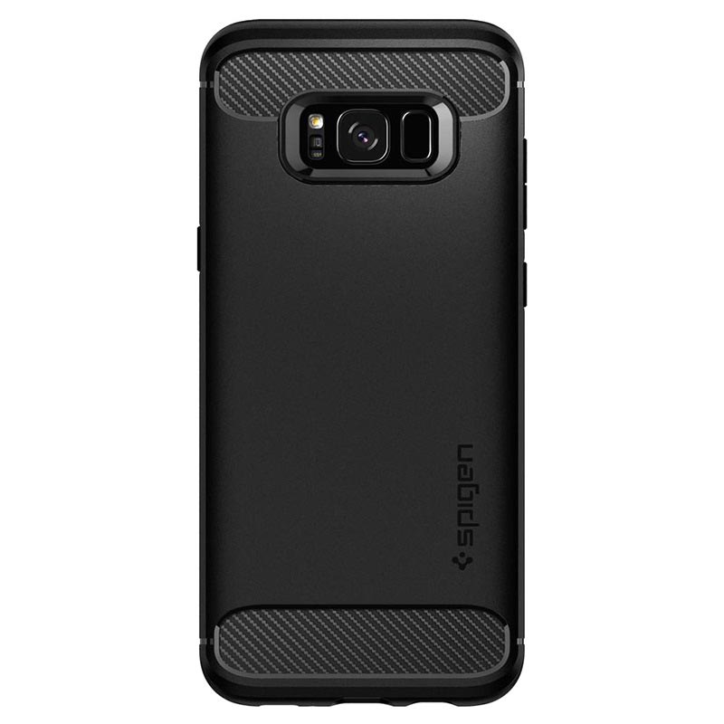 samsung s8 rugged