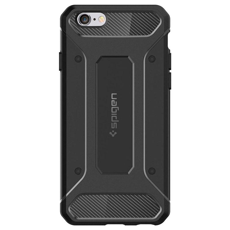 iphone 13 pro max screen privacy protector iphone 13 pro max screen privacy protector