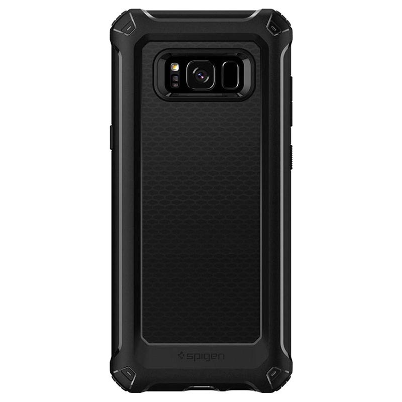 cover samsung s8 tpu cover samsung s8 tpu