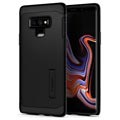 Spigen Slim Armor Samsung Galaxy Note9 Case - Black