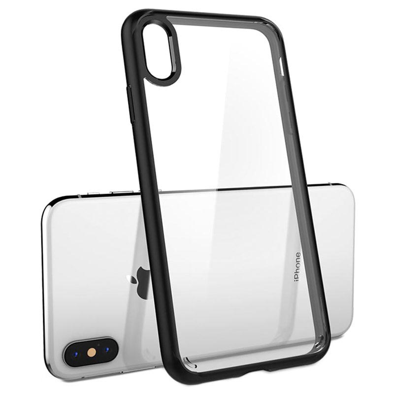 spigen case iphone xs max spigen case iphone xs max