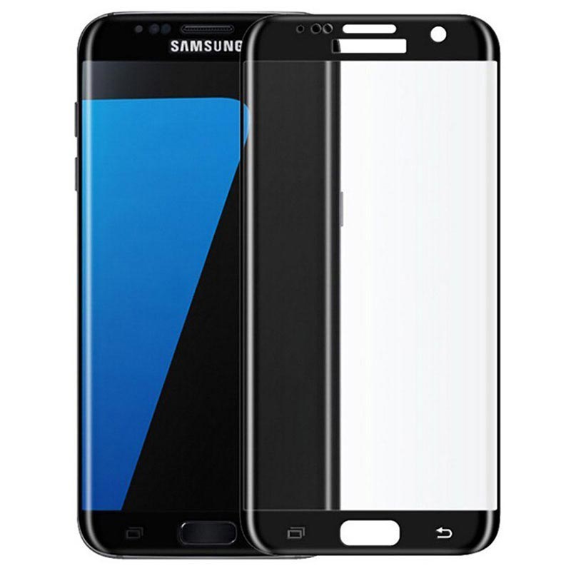 cover samsung s7 3d