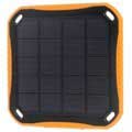 Sungzu SC002 Solar Charger - 5600mAh
