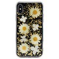 SwitchEasy Flash iPhone XS Max Hybrid Case