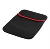 Neoprene Case Tablet - 276mmx200mm - Black