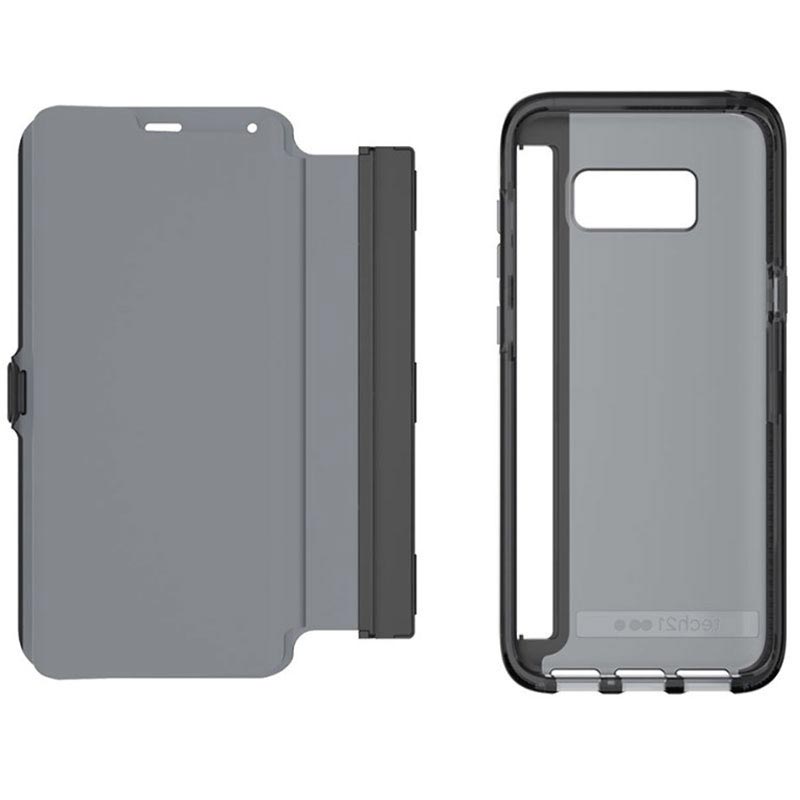 tech 21 galaxy s8 plus case tech 21 galaxy s8 plus case
