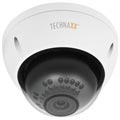 Technaxx TX-66 Wi-Fi Dome PRO FullHD Outdoor Security Camera