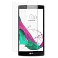 Tempered Glass Screen Protector for LG G4 - 0.3mm
