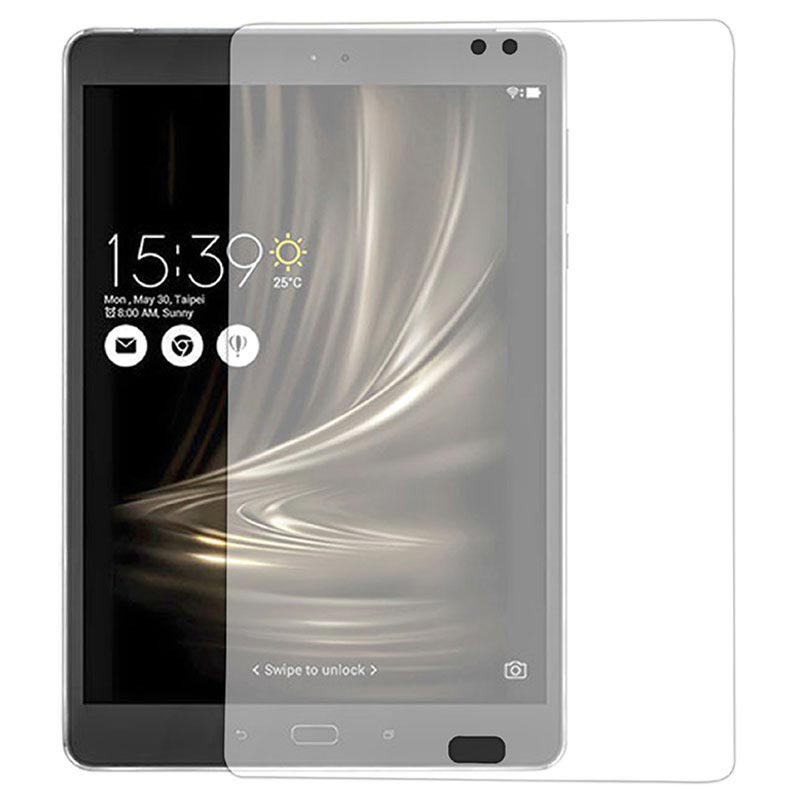 Premium Tempered Glass Screen Protector Cover For ASUS ZenPad 3S 10 Z500M Tablet 