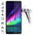 Huawei Honor Note 10 Tempered Glass Screen Protector - 9H - Clear