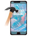 OnePlus 3 / 3T Tempered Glass Screen Protector
