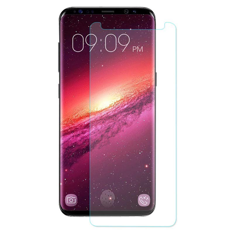 samsung s9  screen protector