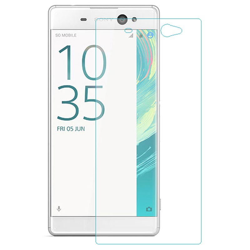 Ultra Clear The Grafu Screen Protector for Sony Xperia XA Ultra 2 Pack 9H Tempered Glass Screen Protector for Sony Xperia XA Ultra Drop Fall Protection Bubble Free Ultra Clear The Grafu Screen Protector for Sony Xperia XA Ultra 2 Pack 9H Tempered Glass Screen Protector for Sony Xperia XA Ultra Drop Fall Protection Bubble Free