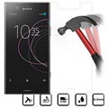 Sony Xperia XZ1 Compact Tempered Glass Screen Protector