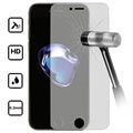 iPhone 7 / iPhone 8 Tempered Glass Screen Protector - Privacy
