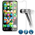 iPhone X / iPhone XS Tempered Glass Screen Protector