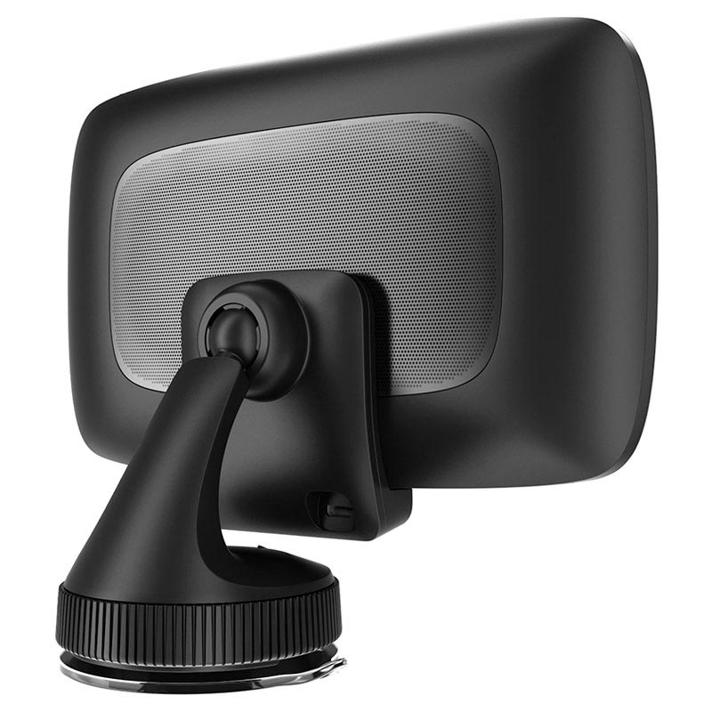 TomTom Click &amp; GO Car Holder / Charger GO 500, GO 600