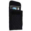 TomTom Universal Soft Carry Case 4.3" - Black