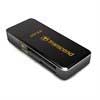 Transcend SuperSpeed USB 3.0 RDF5 Card Reader