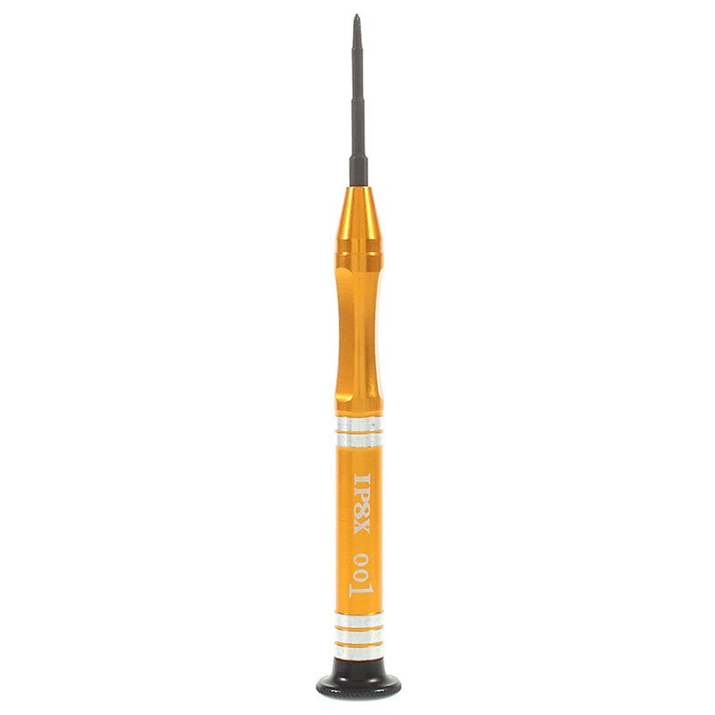 Iphone 8 screwdriver Clearance