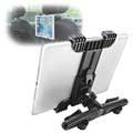 Trust Urban Tablet Headrest Car Holder - 7"-11"
