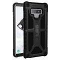 UAG Monarch Samsung Galaxy Note9 Case - Black