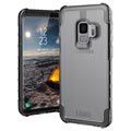 Samsung Galaxy S9 UAG Plyo Series Case