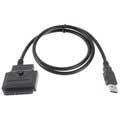 USB 3.0 / SATA Cable Adapter