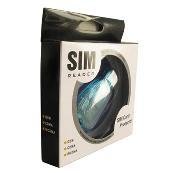 sim card reader for computer sim card reader for computer