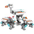 Ubtech Jimu Robot Mini Kit JR0401