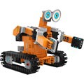 Ubtech Jimu Robot TankBot Kit JR0604
