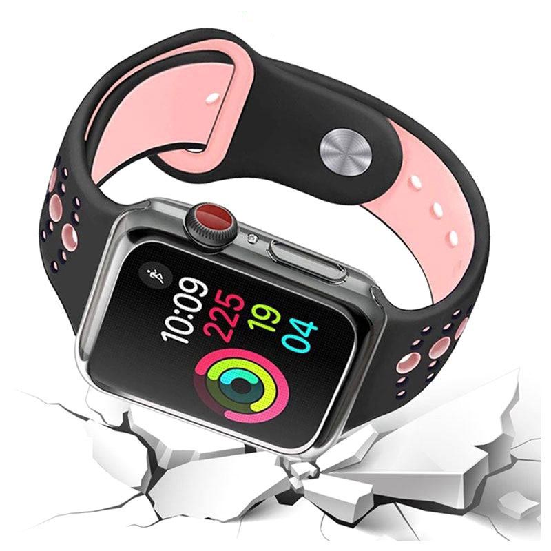 watch series 4 40mm case