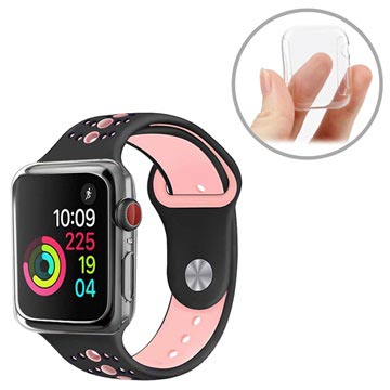 buy apple 4 watch