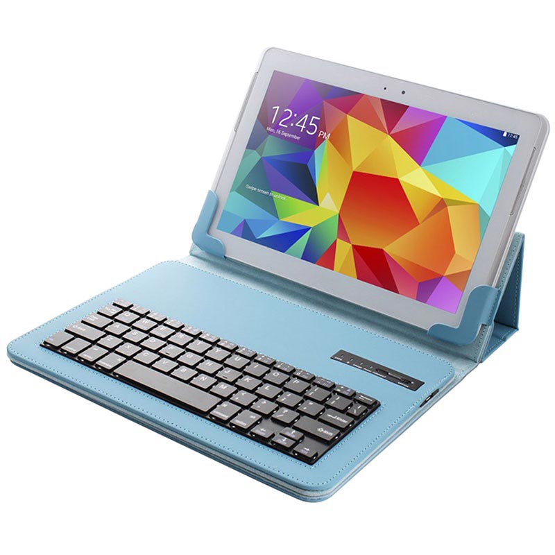 Tablet 50EUR Tablet 50EUR