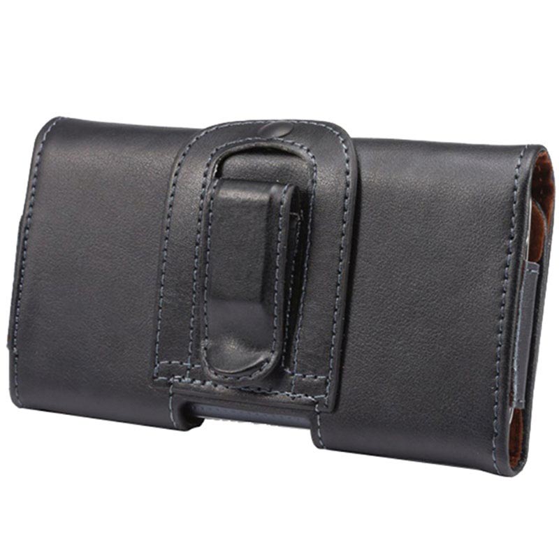 universal leather holster