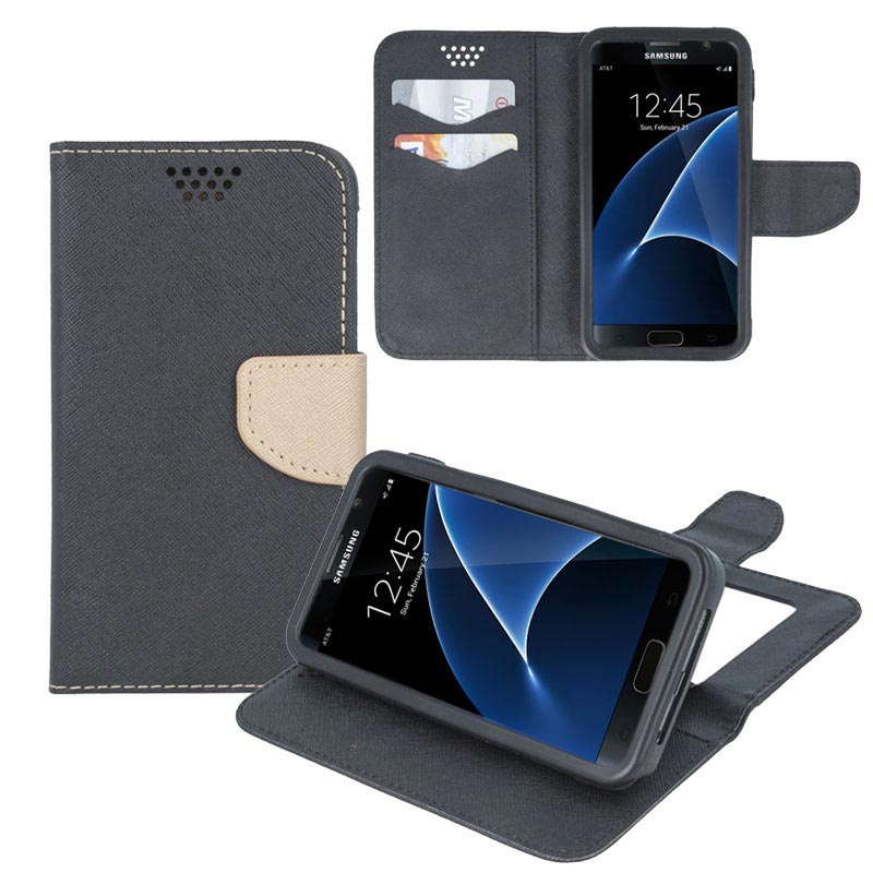 Phantom flip купить. Смартфон кошелек 3d. Smartphone Case.