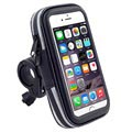 Universal Water Resistant Case & Bike Holder LXH-032