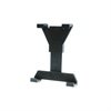 Universal Fix2Car Tablet Holder 7"-10.1"