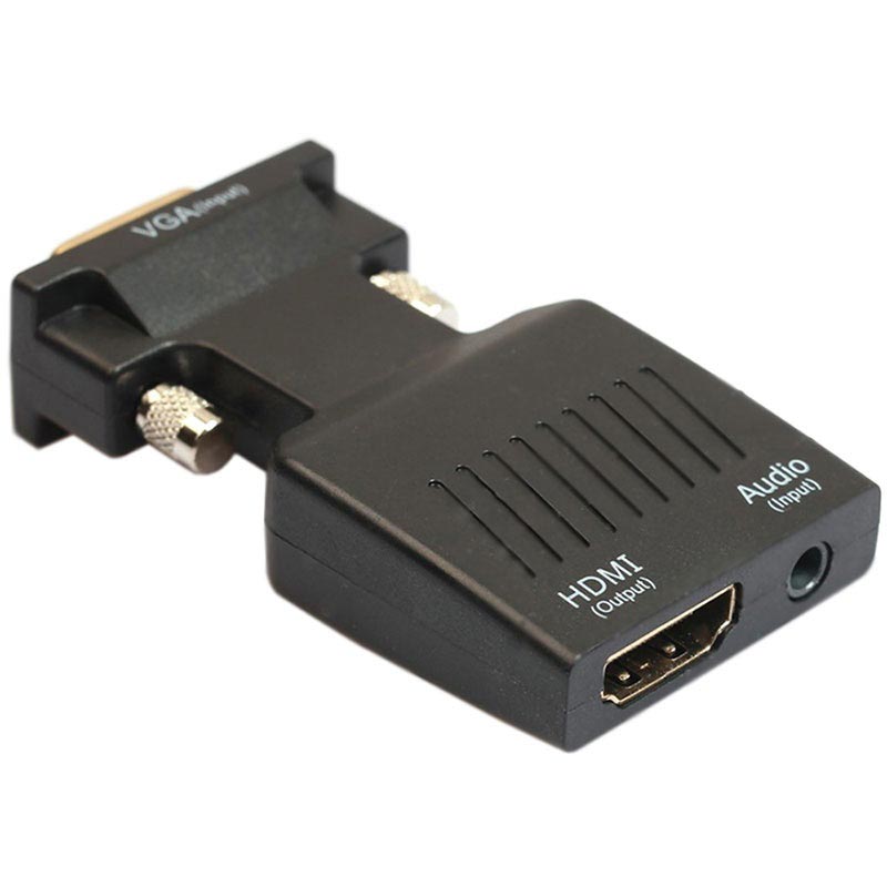 best vga to hdmi converter best vga to hdmi converter