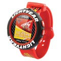 VTech Kidizoom Lightning McQueen Camera Watch