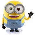 Varta Minions LED Night Light - Bob