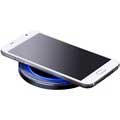 Varta Qi Wireless Charger II 57911 - Black / Grey