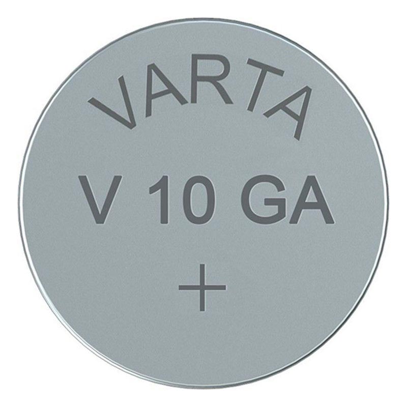 varta v321