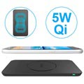 Vinsic VSCW110 Three Coil Qi Wireless Charger - 5W