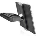 Vogel's TMS 1020 RingO Universal Tablet Headrest Car Holder - 7"-12"