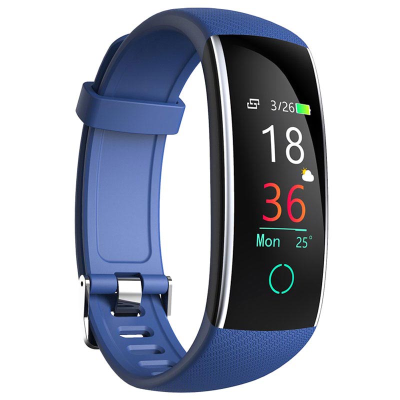 bluetooth kid tracker