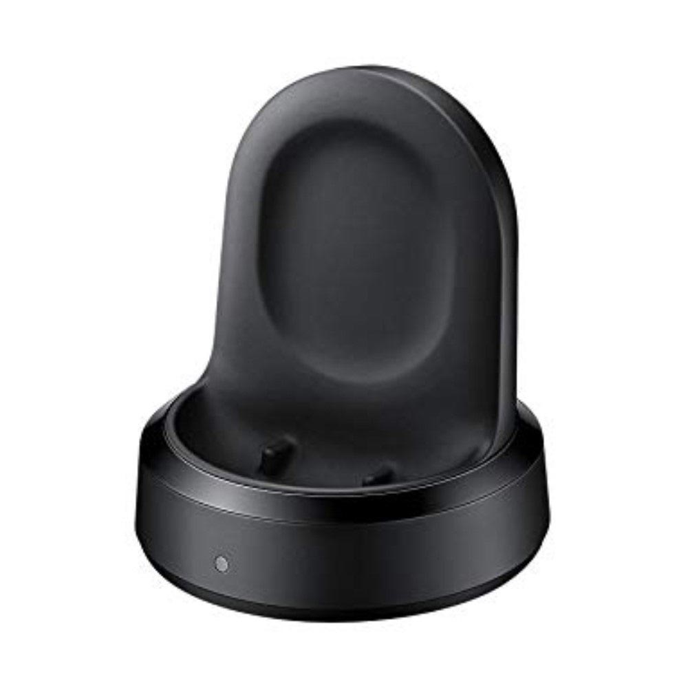 samsung charging dock for phone and watch